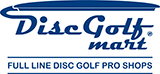 Brief History of Disc Golf – discgolfmart