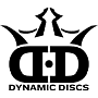 Dynamicddlogo90x90 440x 3258127c 0d24 4fc4 b780 e7a64bb7cb78