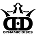 Dynamicddlogo90x90 440x 3258127c 0d24 4fc4 b780 e7a64bb7cb78