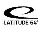 Latitude64 vertical logo black and white150x110 440x b309f5fc 5209 4357 bd9a 208b1efad3d5