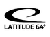 Latitude64 vertical logo black and white150x110 440x b309f5fc 5209 4357 bd9a 208b1efad3d5