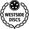 Westsidelogo100x100 440x 1755af78 383f 487a 8962 7118e3d5e83b
