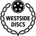 Westsidelogo100x100 440x 1755af78 383f 487a 8962 7118e3d5e83b