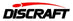 Discraft