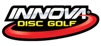 Innova 200 440x e0cb98ef 21b8 428f 8910 59ac9dd89c8e