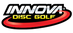 Innova 200 440x e0cb98ef 21b8 428f 8910 59ac9dd89c8e