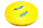 Innova GStar V-Roc