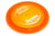 Innova Champion Daedalus
