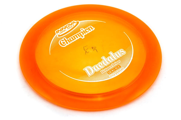 Innova Champion Daedalus