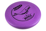 Innova DX Whale
