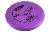 Innova DX Whale