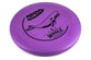Innova DX Whale