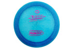 Innova Champion Metal Flake Katana