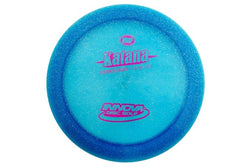 Innova Champion Metal Flake Katana