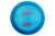 Innova Champion Metal Flake Katana