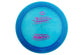 Innova Champion Metal Flake Katana