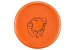 Innova DX Bottom Stamp Roc