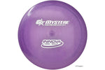 Innova GStar Mystere