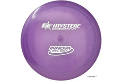 Innova GStar Mystere