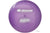 Innova GStar Mystere
