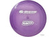 Innova GStar Mystere