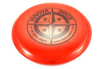 Innova Star Wombat-3