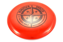 Innova Star Wombat-3