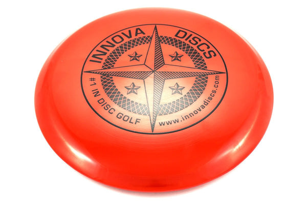 Innova Star Wombat-3