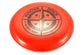 Innova Star Wombat-3