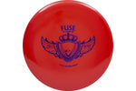 Latitude 64 Gold Fuse