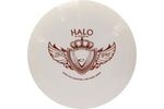 Latitude 64 Gold Halo