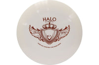 Latitude 64 Gold Halo