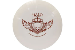 Latitude 64 Gold Halo