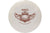 Latitude 64 Gold Halo