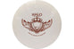 Latitude 64 Gold Halo