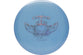 Latitude 64 Gold Compass