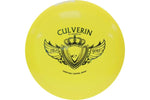 Latitude 64 Gold Culverin