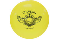 Latitude 64 Gold Culverin