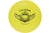 Latitude 64 Gold Culverin