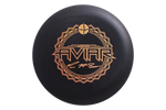 Out of Production Innova McPro Aviar McBeth 4x World Champ