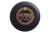 Out of Production Innova McPro Aviar McBeth 4x World Champ