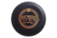 Out of Production Innova McPro Aviar McBeth 4x World Champ