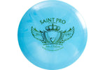 Latitude 64 Gold Saint Pro