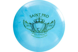 Latitude 64 Gold Saint Pro