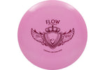 Latitude 64 Gold Flow