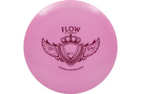 Latitude 64 Gold Flow