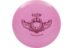Latitude 64 Gold Flow