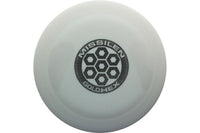 Latitude 64 Gold Missilen