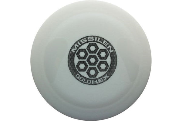 Latitude 64 Gold Missilen