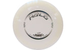 Latitude 64 Opto Halo